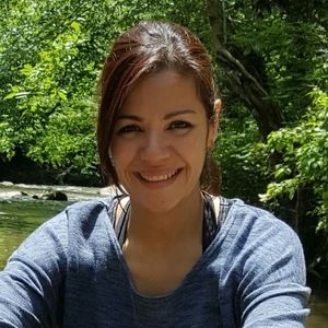 Meet your Posher, Floribel